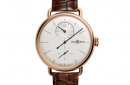 Bell & Ross