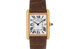 W1529756_0_cartier_watches