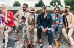 pitti-uomo-88